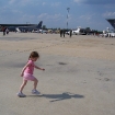 2008-06-01 (148).jpg